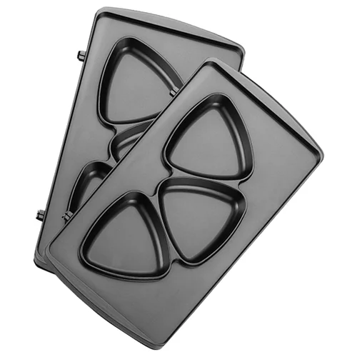 Фото Панель для мультипекаря REDMOND RAMB-07