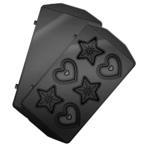 Фото Панель для мультипекаря REDMOND RAMB-24