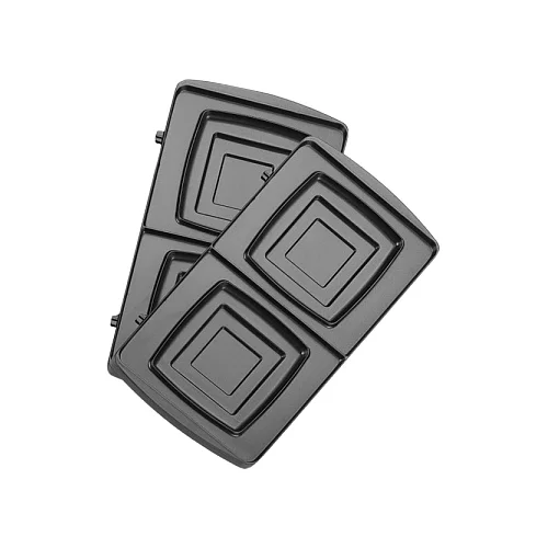 Фото Панель д/мультипекаря REDMOND RAMB-04 (квадрат)