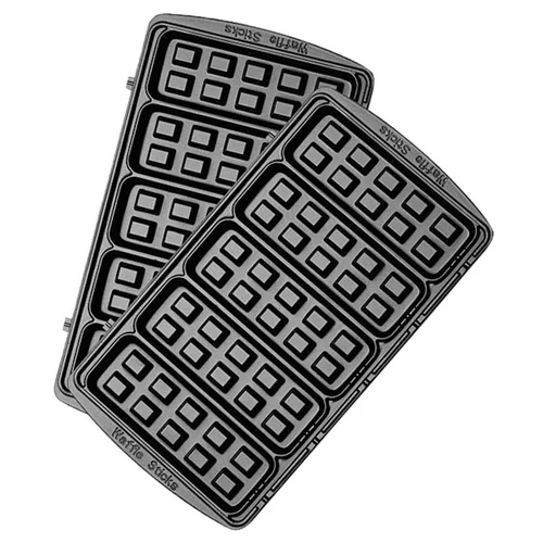 Фото Панель д/мультипекаря REDMOND RAMB-13 (мини вафли)