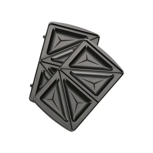 Фото Панель для мультипекаря REDMOND RAMB-01