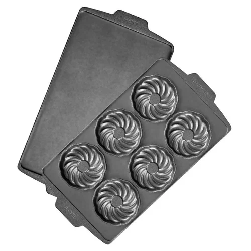 Фото Панель д/мультипекаря REDMOND RAMB-31 (Курабье)