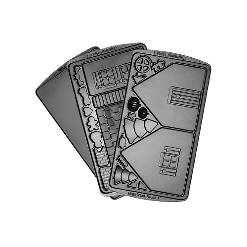 Фото Панель для мультипекаря REDMOND RAMB-14