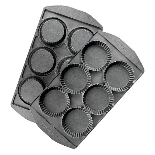 Фото Панель для мультипекаря REDMOND RAMB-35