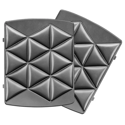 Фото Панель для мультипекаря REDMOND RAMB-107