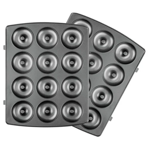 Фото Панель для мультипекаря REDMOND RAMB-105