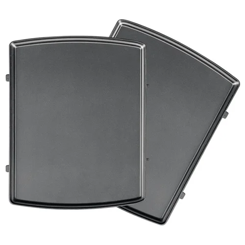 Фото Панель для мультипекаря REDMOND RAMB-116