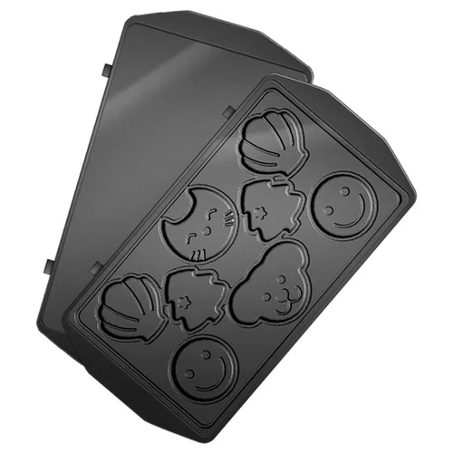 Фото Панель для мультипекаря REDMOND RAMB-29