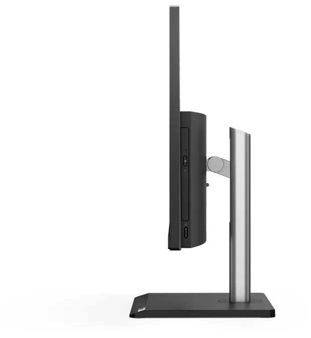 Моноблок LENOVO V30a 23,8/i5-1035G1/8Gb/512Gb SSD/DVD/DOS (11LA001VRU) заказать