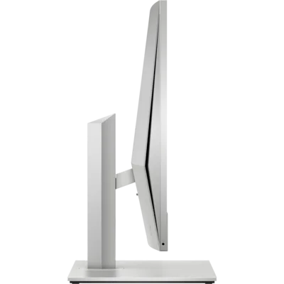 Фото Моноблок HP EliteOne 800 G6 AiO NT FHD (273B8EA)