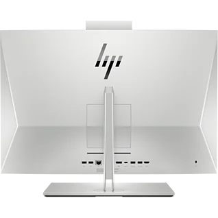 Картинка Моноблок HP EliteOne 800 G6 AiO NT FHD (273B8EA)