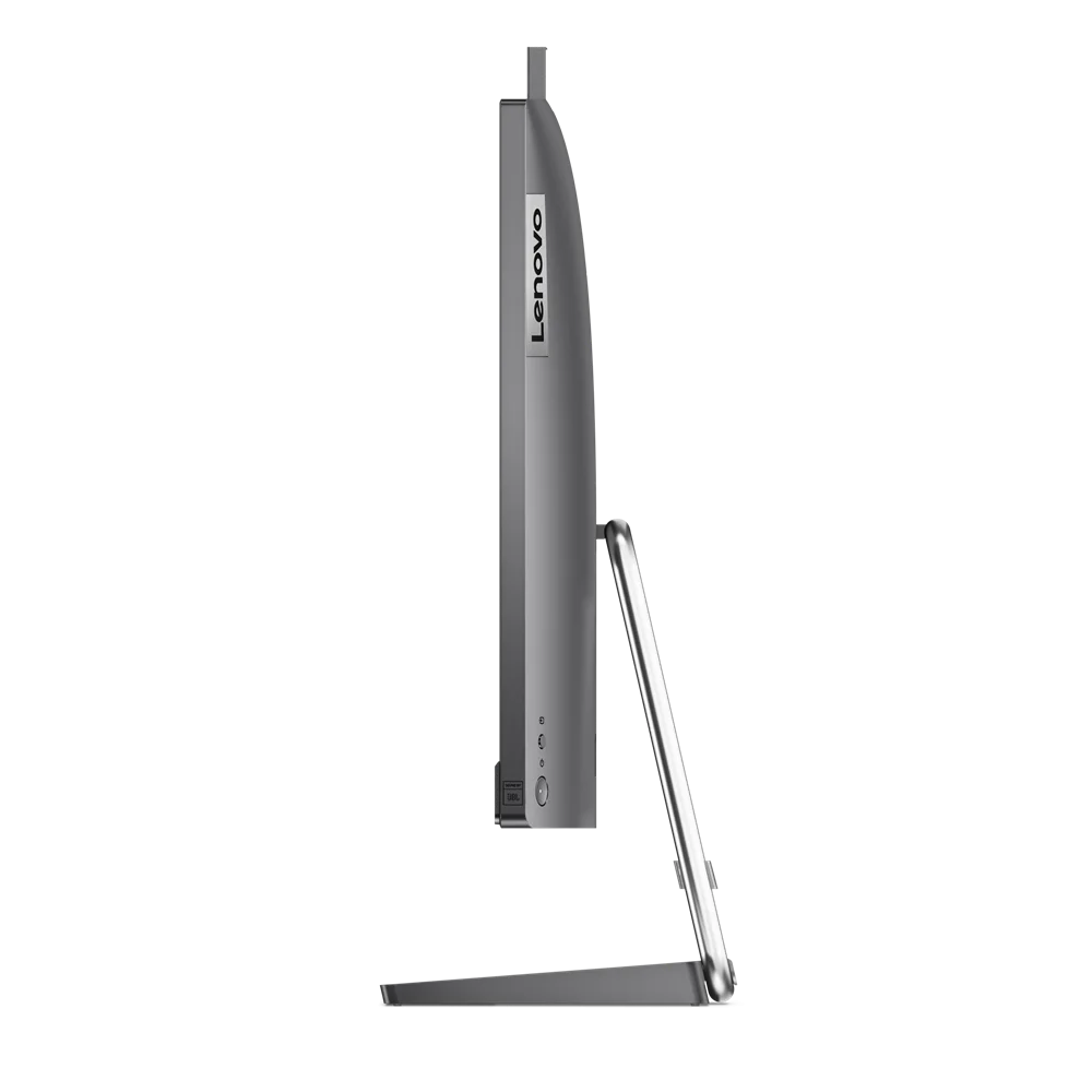 Цена Моноблок LENOVO IdeaCentre AIO5 27'QHD/i5-13500H/16gb/1TB/Win11 (F0GQ00A8RK)