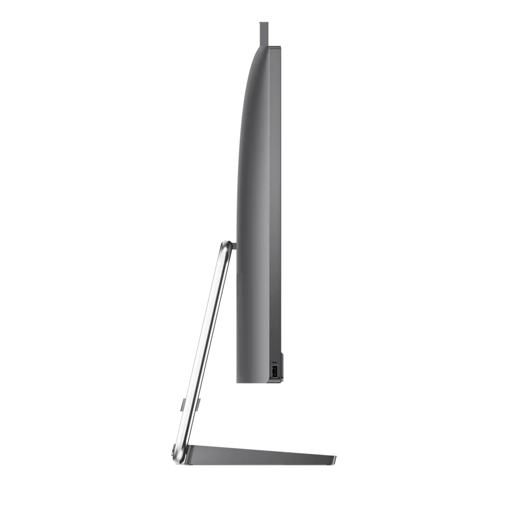 Купить Моноблок LENOVO IdeaCentre AIO5 27'QHD/i5-13500H/16gb/1TB/Win11 (F0GQ00A8RK)