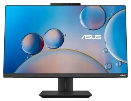 Фото Моноблок ASUS E5702WVAR-BA0030 (90PT03N1-M00P40)
