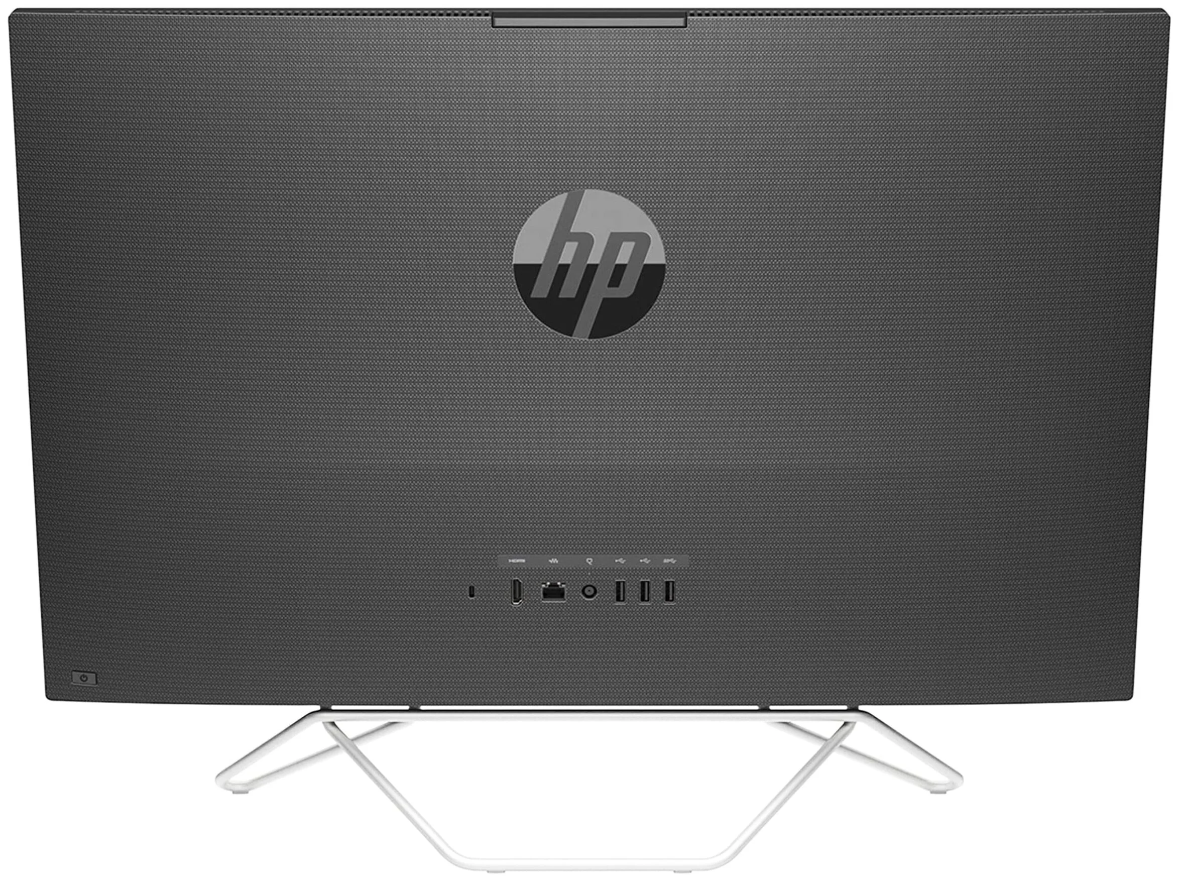 Фото Моноблок HP ProOne 240 G9 AiO (6B2F9EA#BJA)
