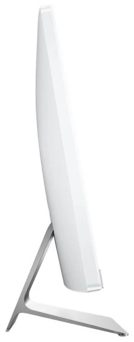 Фото Моноблок ASUS F3702WFAK-WA0060 (90PT03M1-M004C0/1)