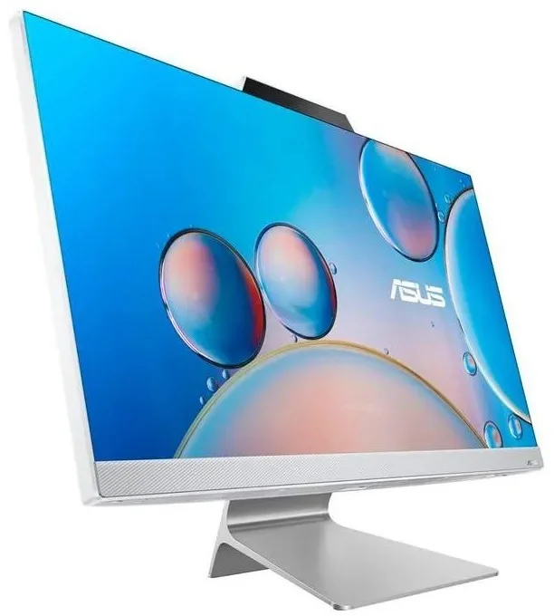 Фотография Моноблок ASUS F3702WFAK-WA0060 (90PT03M1-M004C0/1)