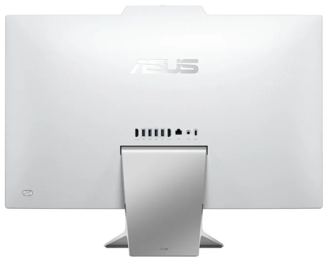 Картинка Моноблок ASUS F3702WFAK-WA0060 (90PT03M1-M004C0/1)