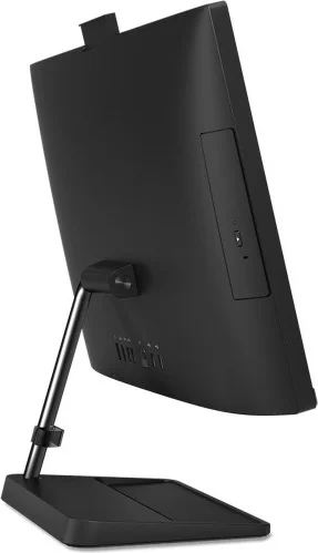 Цена Моноблок LENOVO AIO 3 24ITL6 I51155G7/512G/16G (F0G001BPRU)