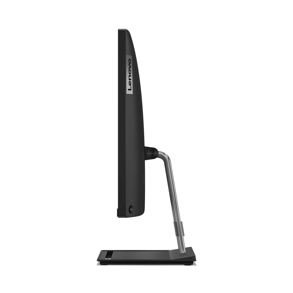Цена Моноблок LENOVO ThinkCentre Neo 30a 27'FHD/i5-13420H/8Gb/512Gb SSD/DOS Gen4 (12JV000BRU)
