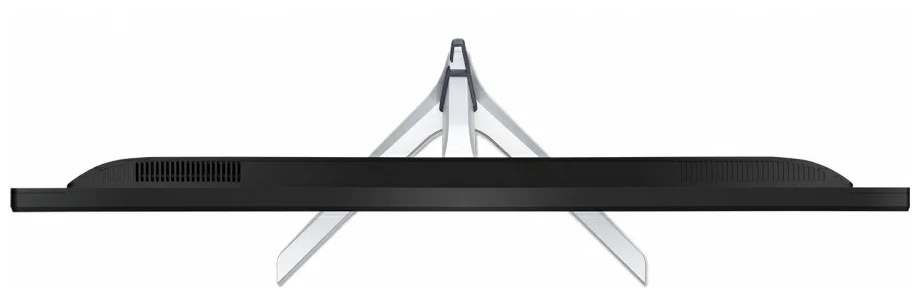 Картинка Моноблок ACER Veriton EZ2740G DQ.VUKER.006