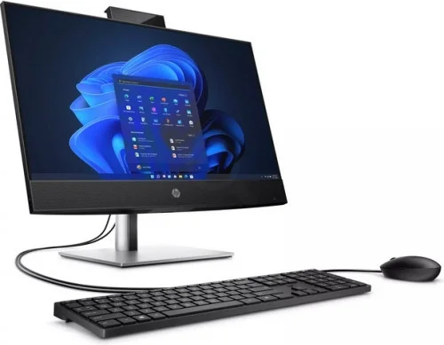 Фото Моноблок HP ProOne 440 G9 AiO (564F8AV/TC1)
