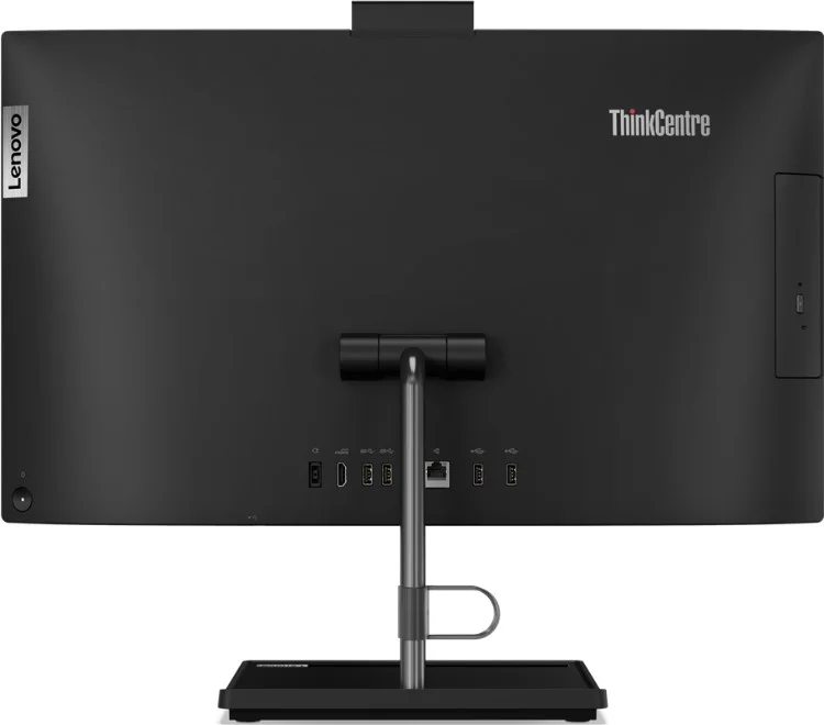 Фото Моноблок LENOVO ThinkCentre Neo 30a 23,8"FHD/i7-1260P/16gb/512gb//Win11Pro (12B00002RU)