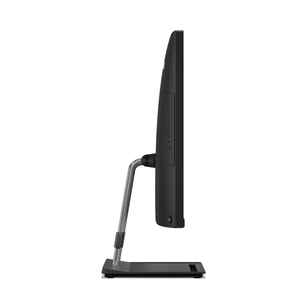 Картинка Моноблок LENOVO ThinkCentre Neo 30a 27"FHD/i7-1260P/16gb/512gb/Win11Pro (12CB001ERU)