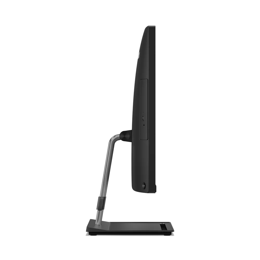Картинка Моноблок LENOVO ThinkCentre Neo 30a 27'FHD/i5-13420H/16Gb/512Gb SSD/Win11Pro Gen 4(12JV0013RU)