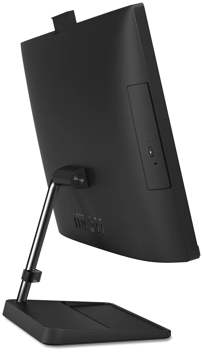 Моноблок LENOVO AIO3 23,8'FHD/Ryzen 3-5300U/8Gb/256Gb/Dos (F0G100CCRK) Казахстан