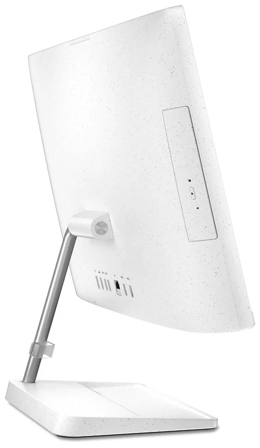 Моноблок LENOVO AIO3 F0G100CCRK Казахстан