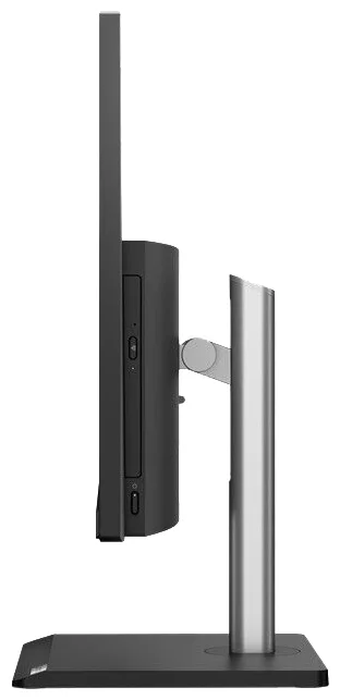 Цена Моноблок LENOVO V50a-24IMB 23.8"/i5-10400T/8Gb/256Gb/Win10Pro (11FJ0077RU)