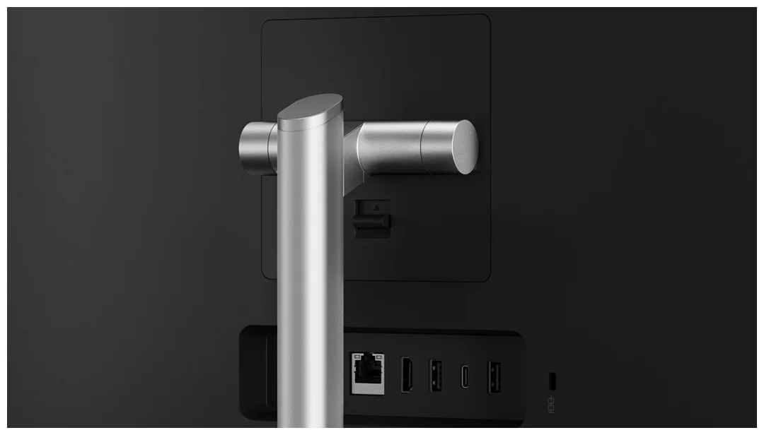 Моноблок LENOVO V50a-24IMB 23.8"/i5-10400T/8Gb/256Gb/Win10Pro (11FJ0077RU) заказать