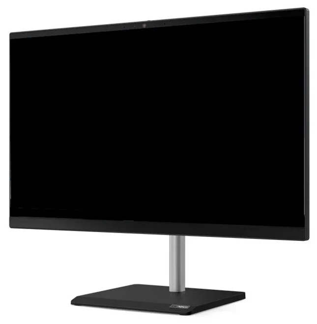 Моноблок LENOVO V50a-24IMB 23.8"/i5-10400T/8Gb/256Gb/Win10Pro (11FJ0077RU) Казахстан
