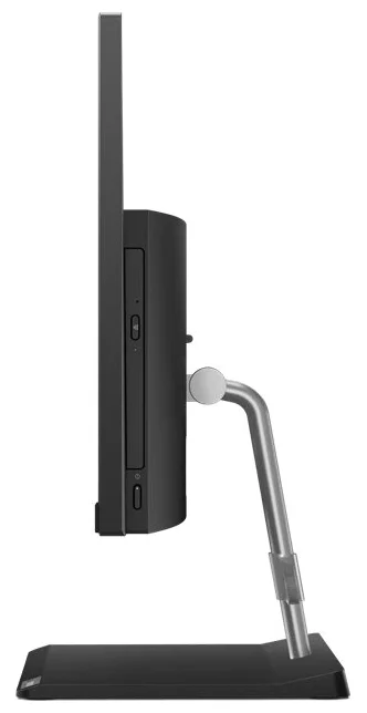 Моноблок LENOVO V50a-24IMB 23.8"/i5-10400T/8Gb/256Gb/Win10Pro (11FJ0077RU) Казахстан