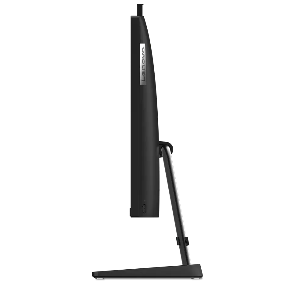 Купить Моноблок LENOVO F0FW00A6RU IdeaCentre AIO 3 27ITL6