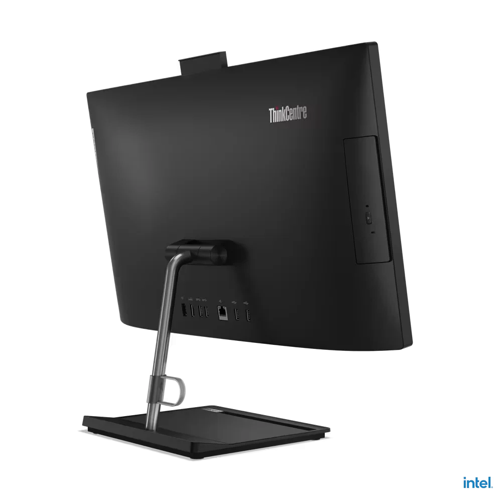 Моноблок LENOVO ThinkCentre Neo 30a 23,8"FHD/i7-1260P/16Gb/512Gb/DVD±RW/DOS (12B00085RU) заказать