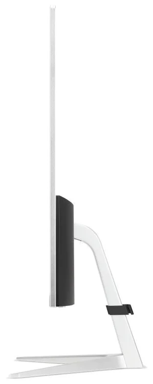 Цена Моноблок ACER Aspire C27-1655 (DQ.BGFER.007)