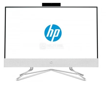 Фото Моноблок HP 22-df0102ur (496W9EA#ACB) Фото Моноблок HP 22-df0102ur (496W9EA#ACB)