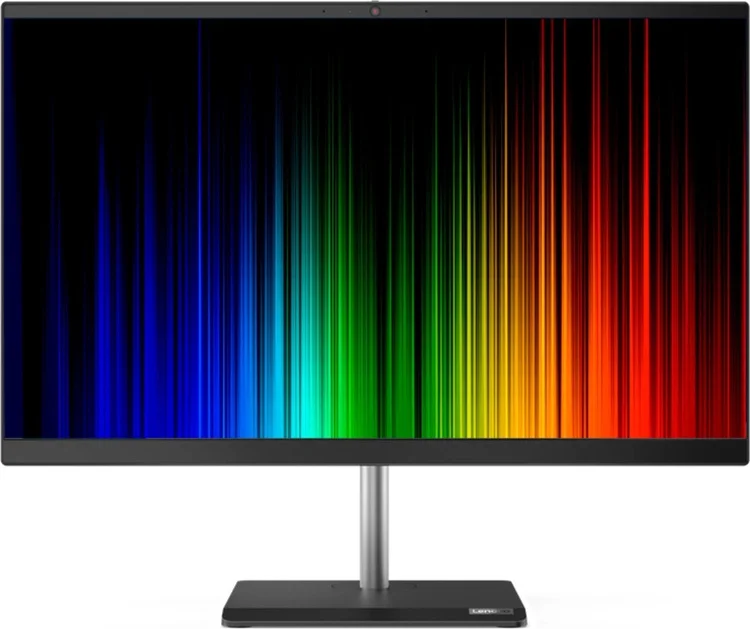 Моноблок LENOVO V50a-24IMB (11FJ005TRU)