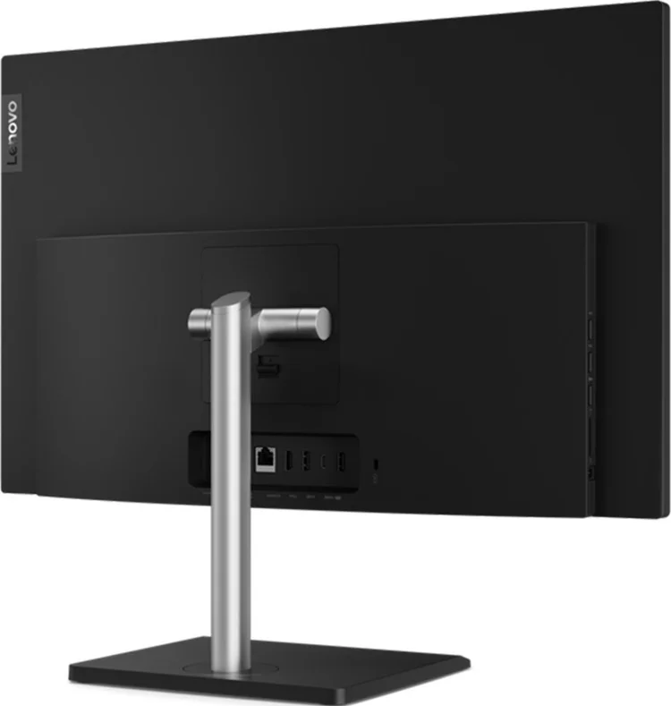 Картинка Моноблок LENOVO V50a-24IMB (11FJ005TRU)