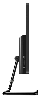 Цена Моноблок LENOVO AIO 3 23,8'FHD/i7-1065G7/16Gb/512Gb/DVD/DOS (F0FR002QRK)