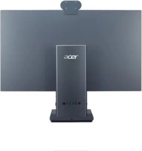 Картинка Моноблок ACER Aspire S32-1856 32'WQHD/i7-1360p/32gb/1TB/Dos (DQ.BL6MC.009)