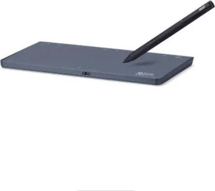 Моноблок ACER Aspire S32-1856 32'WQHD/i7-1360p/32gb/1TB/Dos (DQ.BL6MC.009) Казахстан