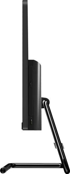 Фото Моноблок LENOVO A340-24ICK 23,8''FHD/Core i3-8100T/4GB/1TB/DVD/Win10 (F0ER0066RK)