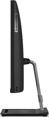 Фотография Моноблок LENOVO 12CB001YRU ThinkCentre neo 30a