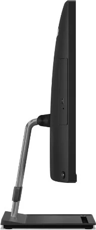 Картинка Моноблок LENOVO 12CB001YRU ThinkCentre neo 30a