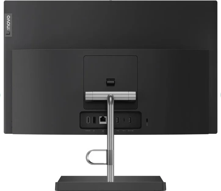 Фото Моноблок LENOVO 12CE004GRU ThinkCentre neo 30a