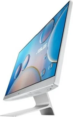 Фотография Моноблок ASUS M3700WUAK-WA043M