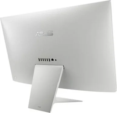Цена Моноблок ASUS M3700WUAK-WA043M